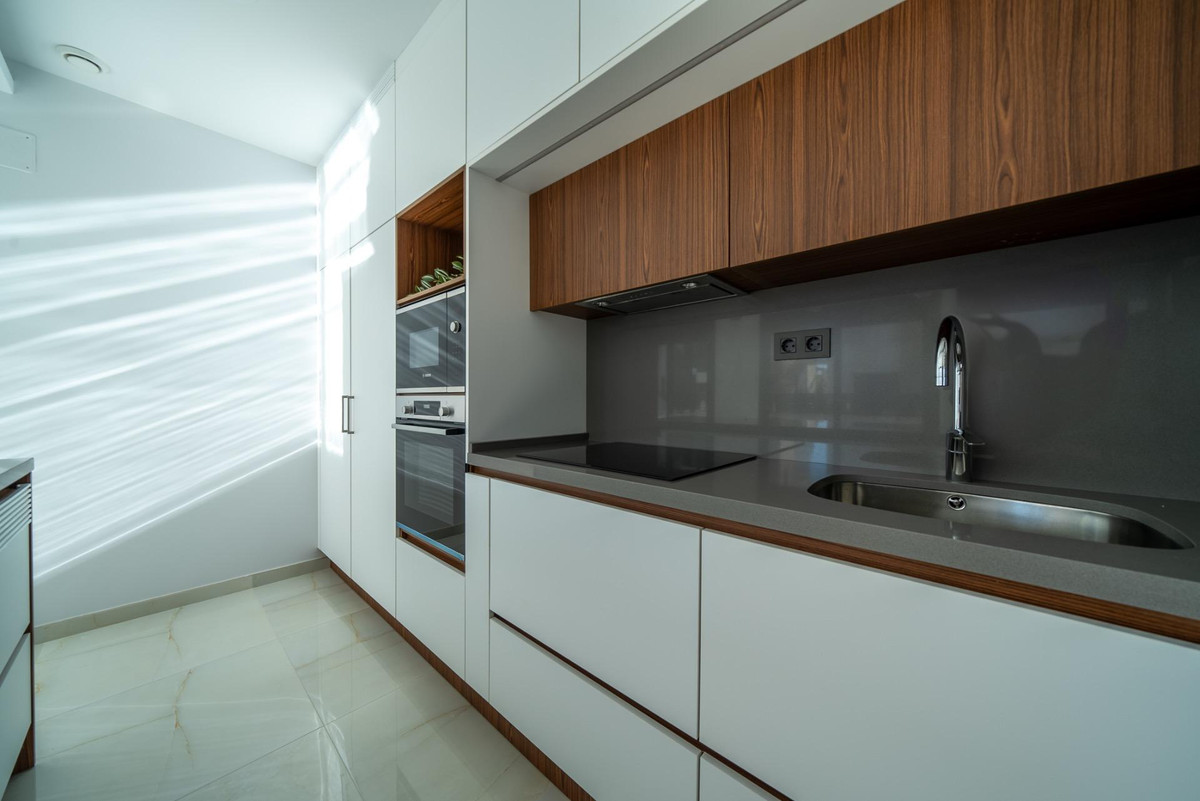 Se vende Villa - Chalet de 3 dormitorios en Costa Blanca, Alicante, España