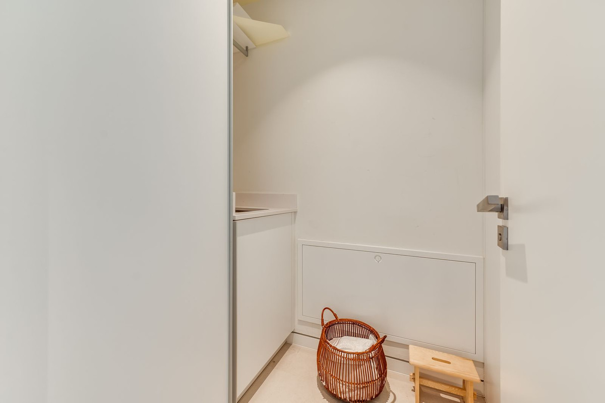 3 Bed Apartment for sale in Ojén Costa Del Sol, Málaga, Spain