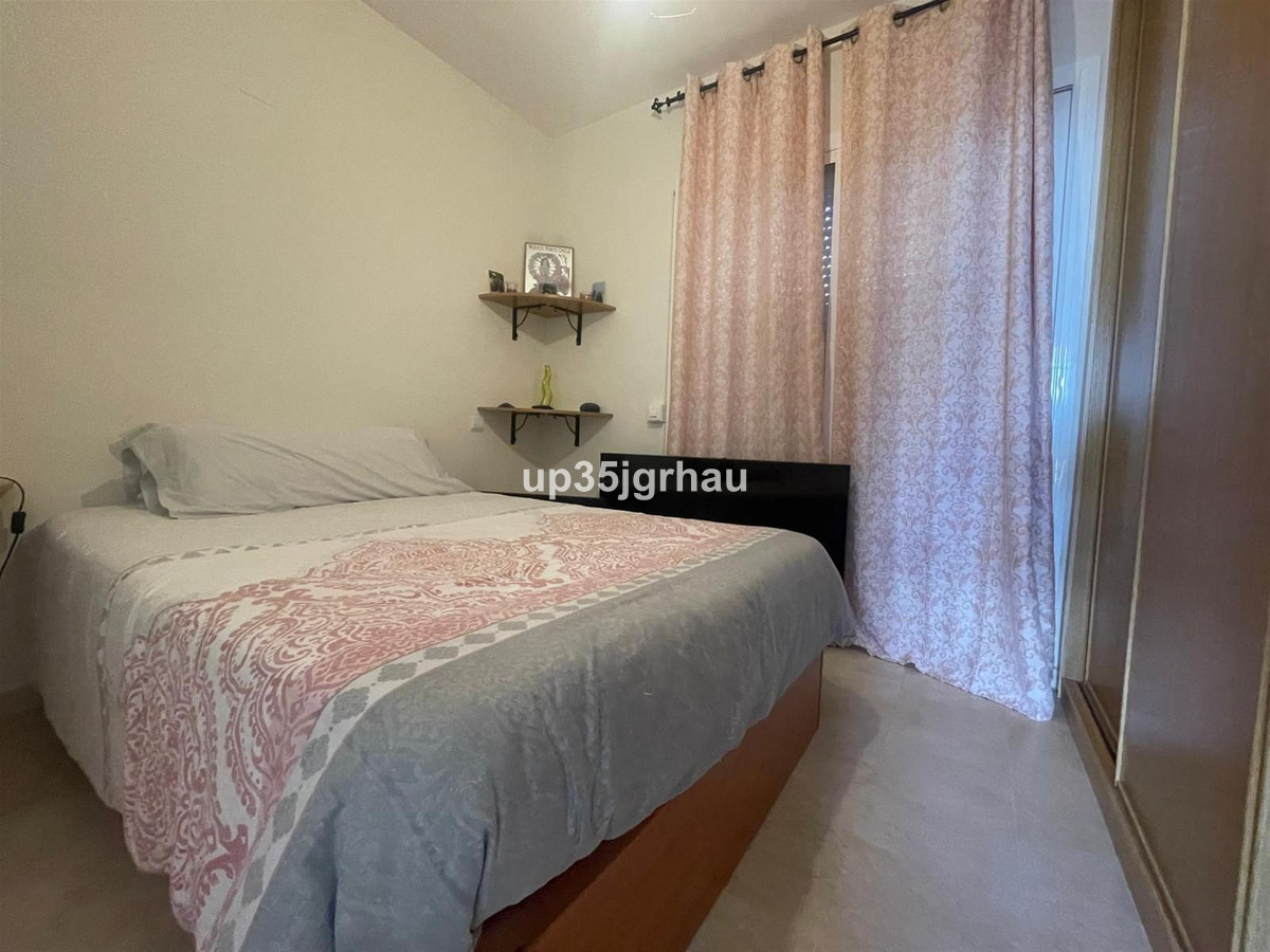 4 Bed Apartment for sale in Selwo Costa Del Sol, Málaga, Spain