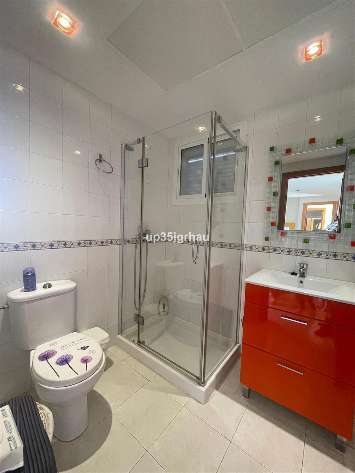 4 Bed Apartment for sale in Selwo Costa Del Sol, Málaga, Spain