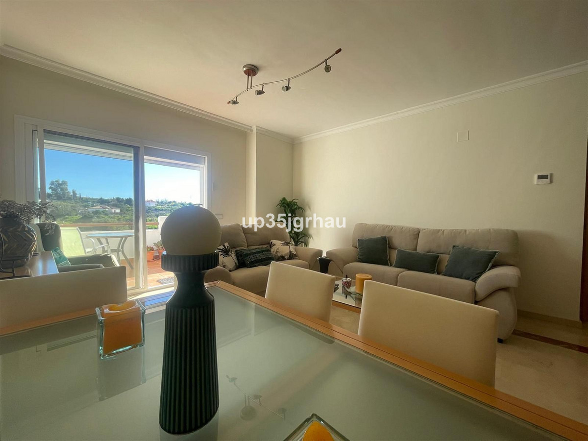 4 Bed Apartment for sale in Selwo Costa Del Sol, Málaga, Spain