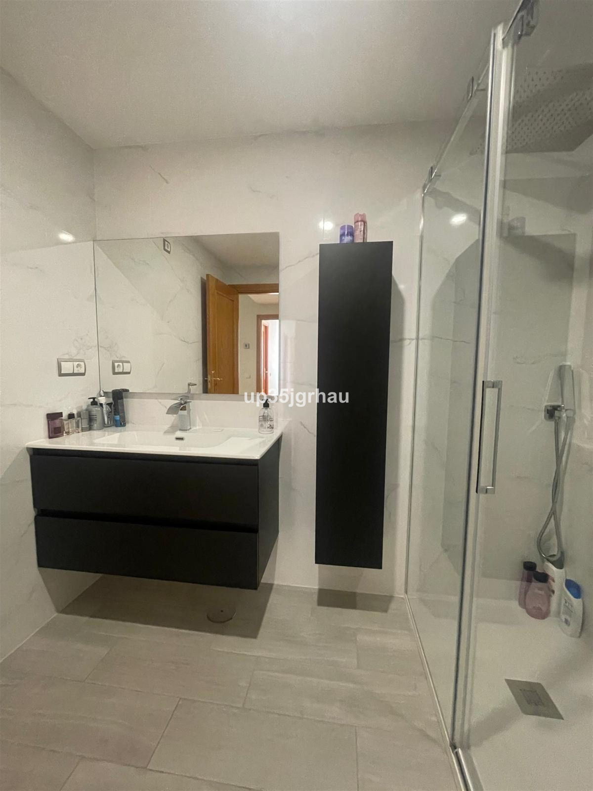 4 Bed Apartment for sale in Selwo Costa Del Sol, Málaga, Spain