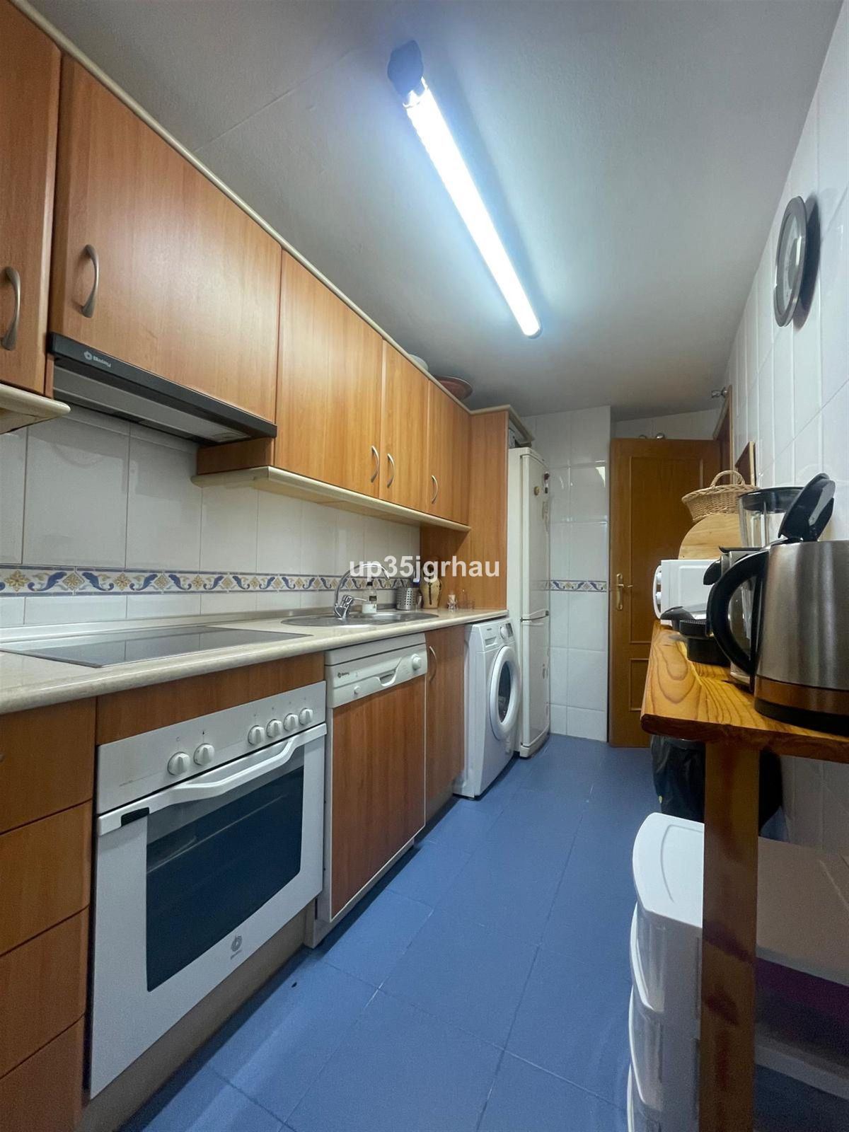 4 Bed Apartment for sale in Selwo Costa Del Sol, Málaga, Spain