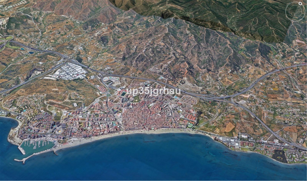 4 Bed Apartment for sale in Selwo Costa Del Sol, Málaga, Spain