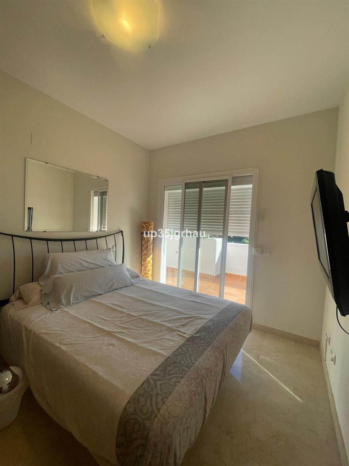 4 Bed Apartment for sale in Selwo Costa Del Sol, Málaga, Spain
