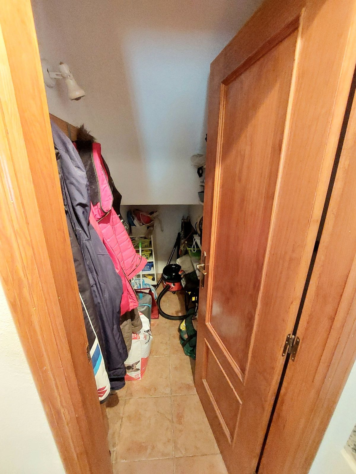 Se vende Villa - Chalet de 3 dormitorios en Costa Blanca, Alicante, España