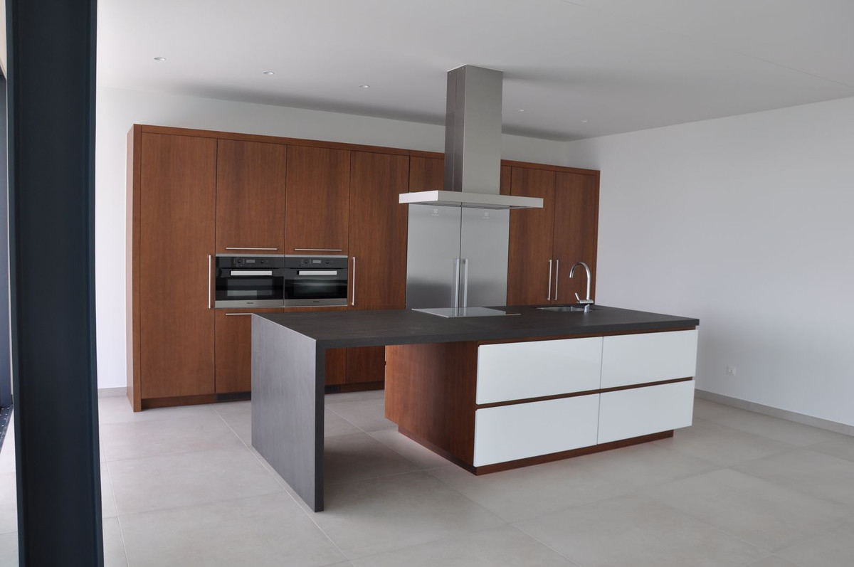 4 Bed Townhouse for sale in Benissa Coast Costa Blanca, Alicante, Spain
