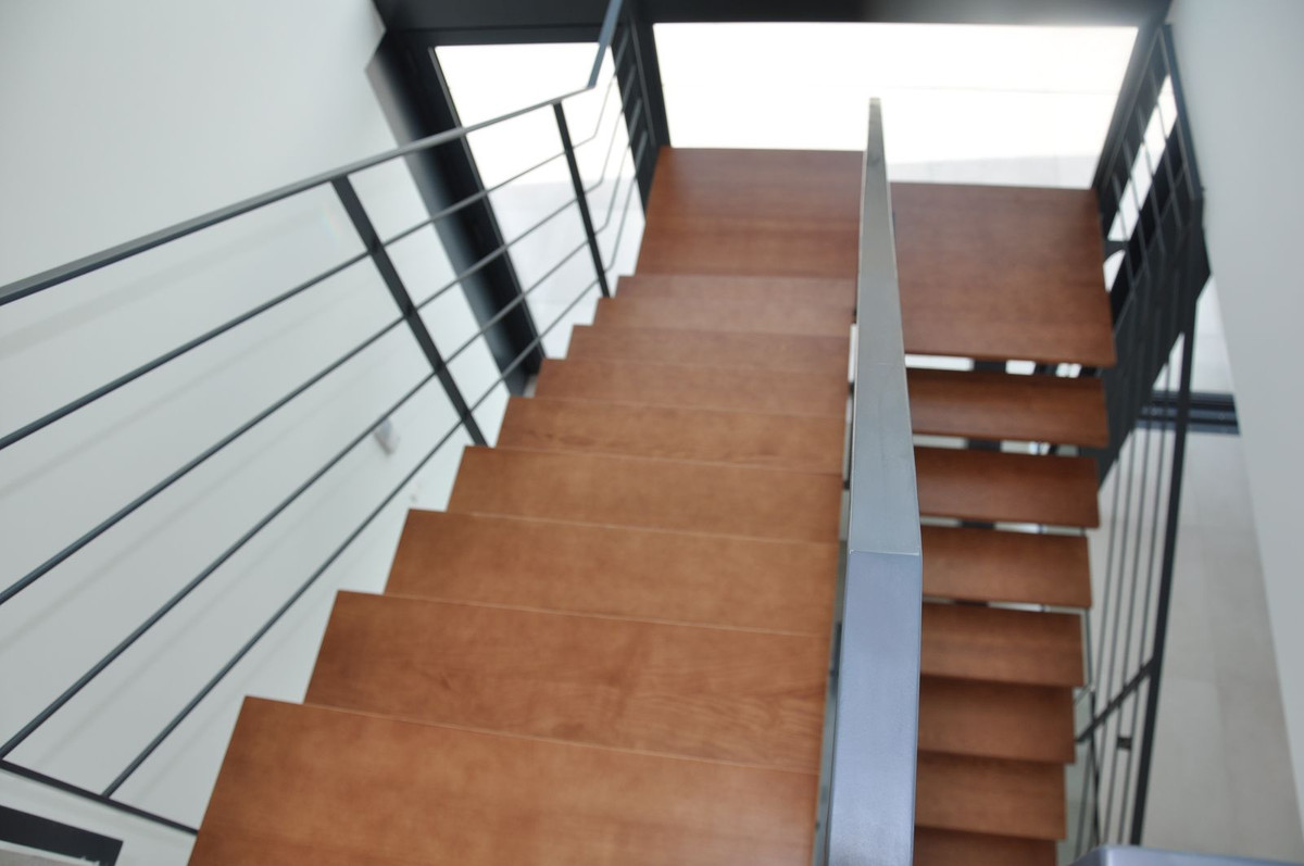 4 Bed Townhouse for sale in Benissa Coast Costa Blanca, Alicante, Spain