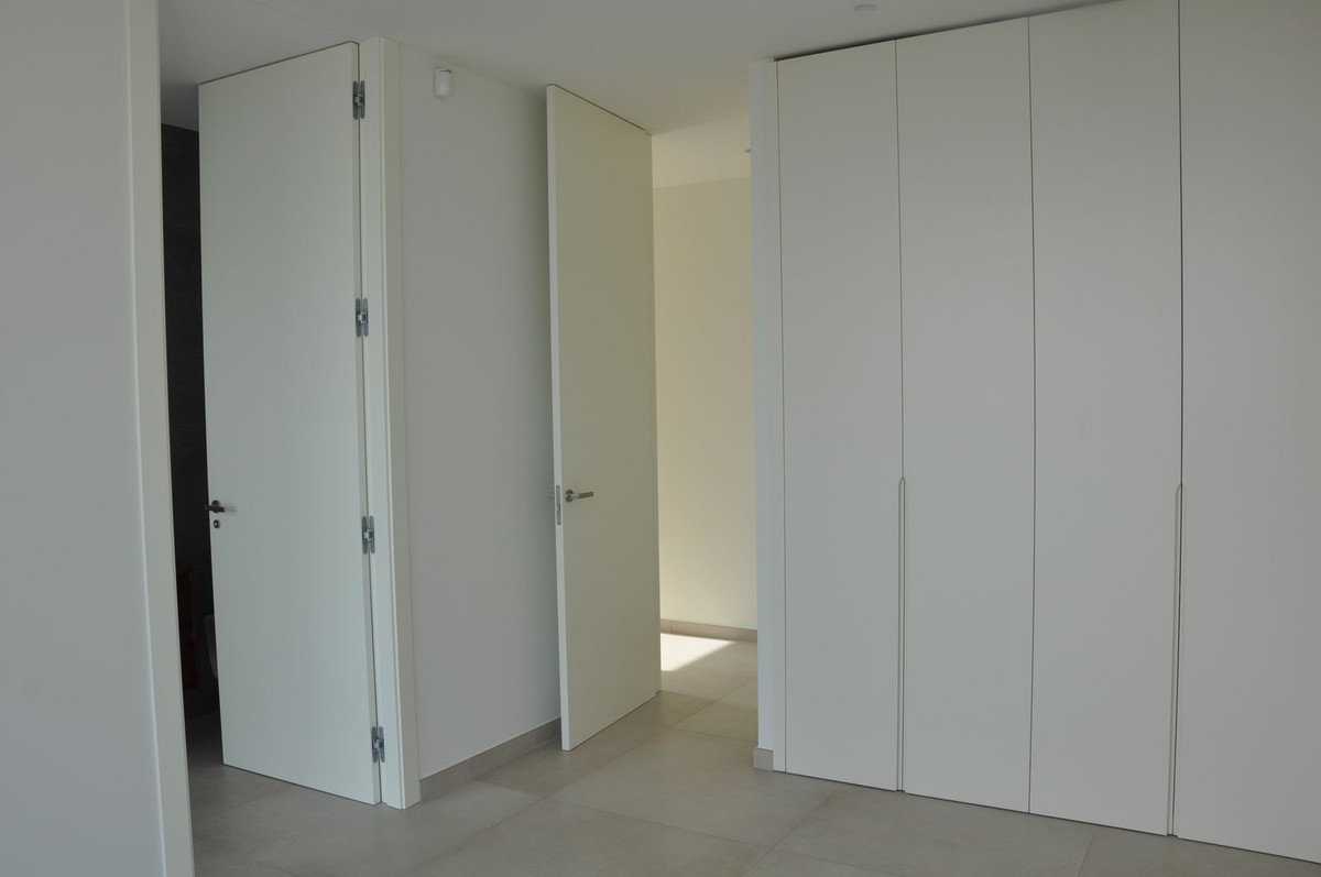 4 Bed Townhouse for sale in Benissa Coast Costa Blanca, Alicante, Spain