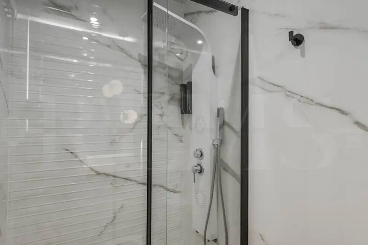 1 Bed Apartment for sale in Málaga Centro Costa Del Sol, Málaga, Spain
