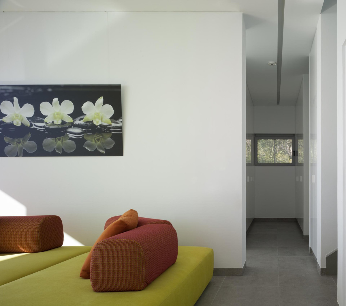 3 Bed Townhouse for sale in Altea Costa Blanca, Alicante, Spain