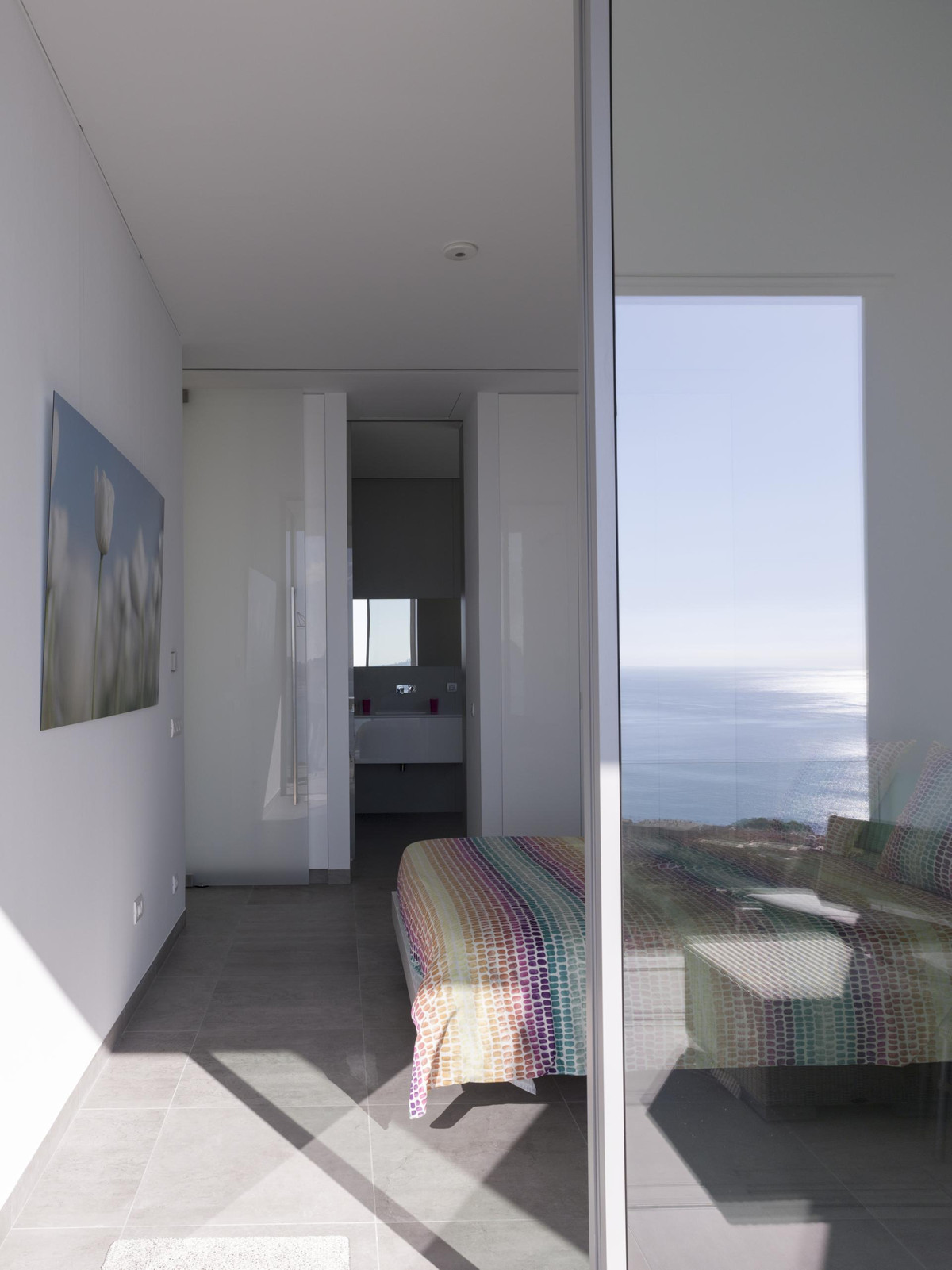 3 Bed Townhouse for sale in Altea Costa Blanca, Alicante, Spain