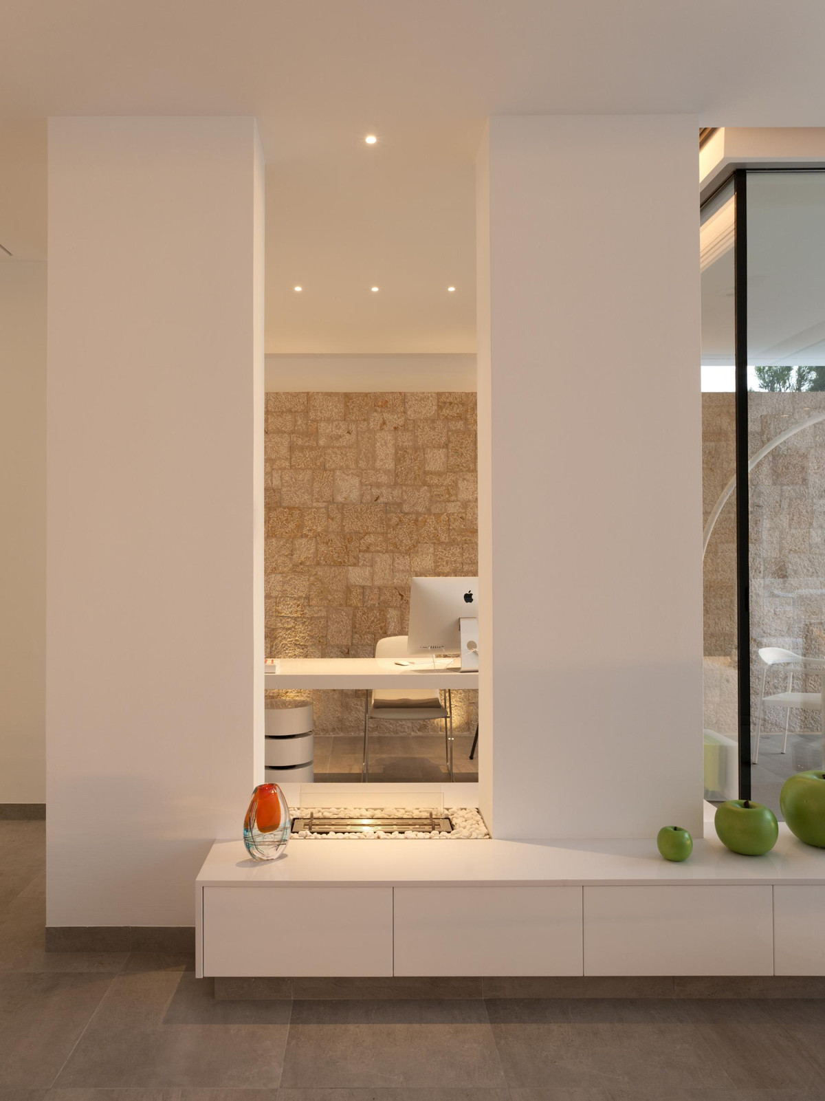 3 Bed Townhouse for sale in Altea Costa Blanca, Alicante, Spain
