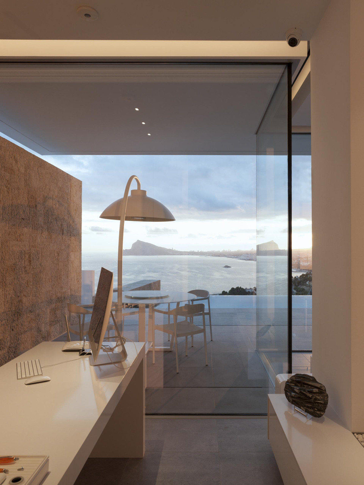 3 Bed Townhouse for sale in Altea Costa Blanca, Alicante, Spain