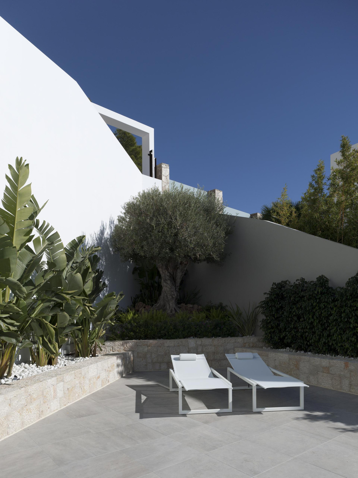 3 Bed Townhouse for sale in Altea Costa Blanca, Alicante, Spain