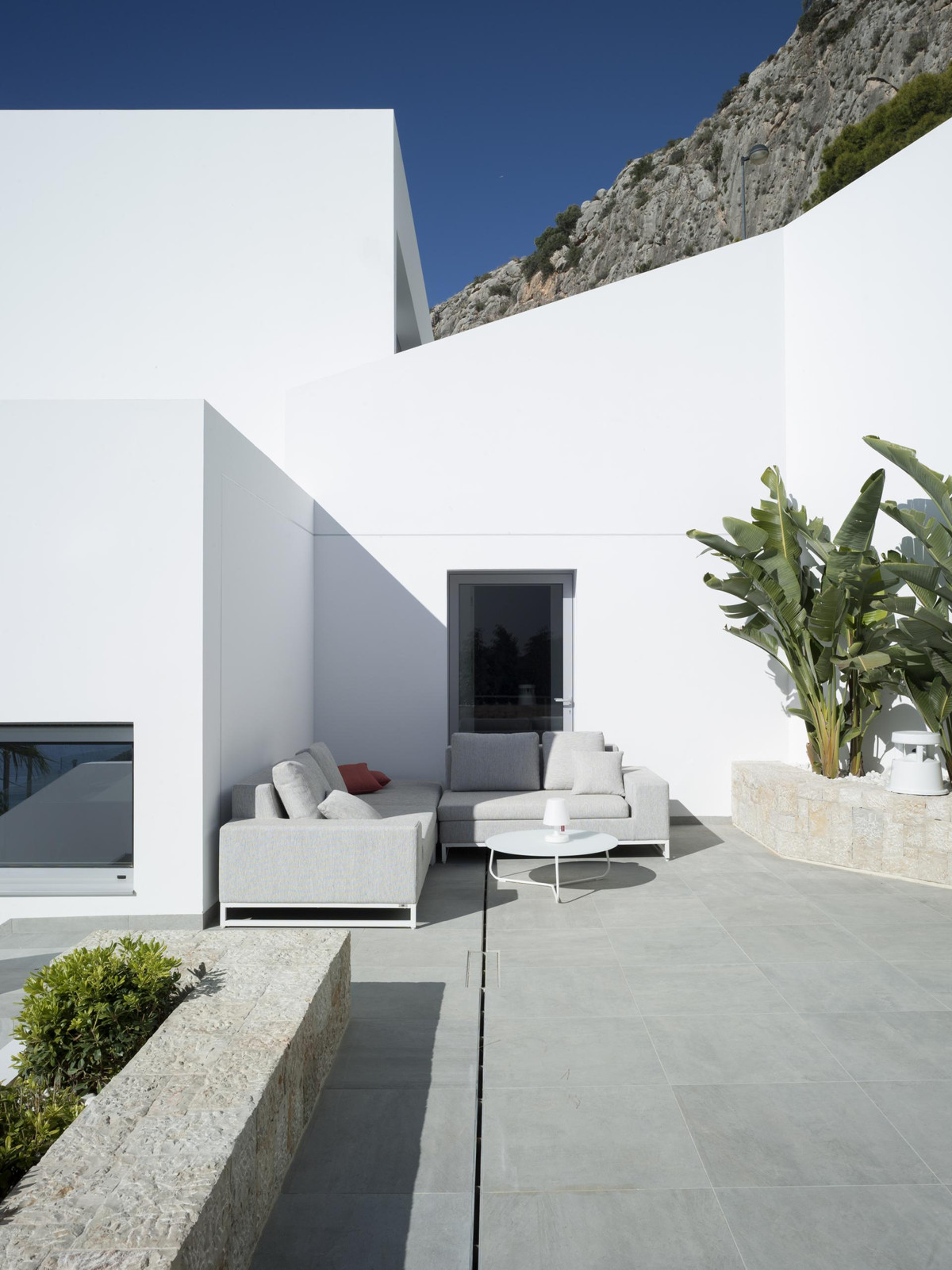 3 Bed Townhouse for sale in Altea Costa Blanca, Alicante, Spain