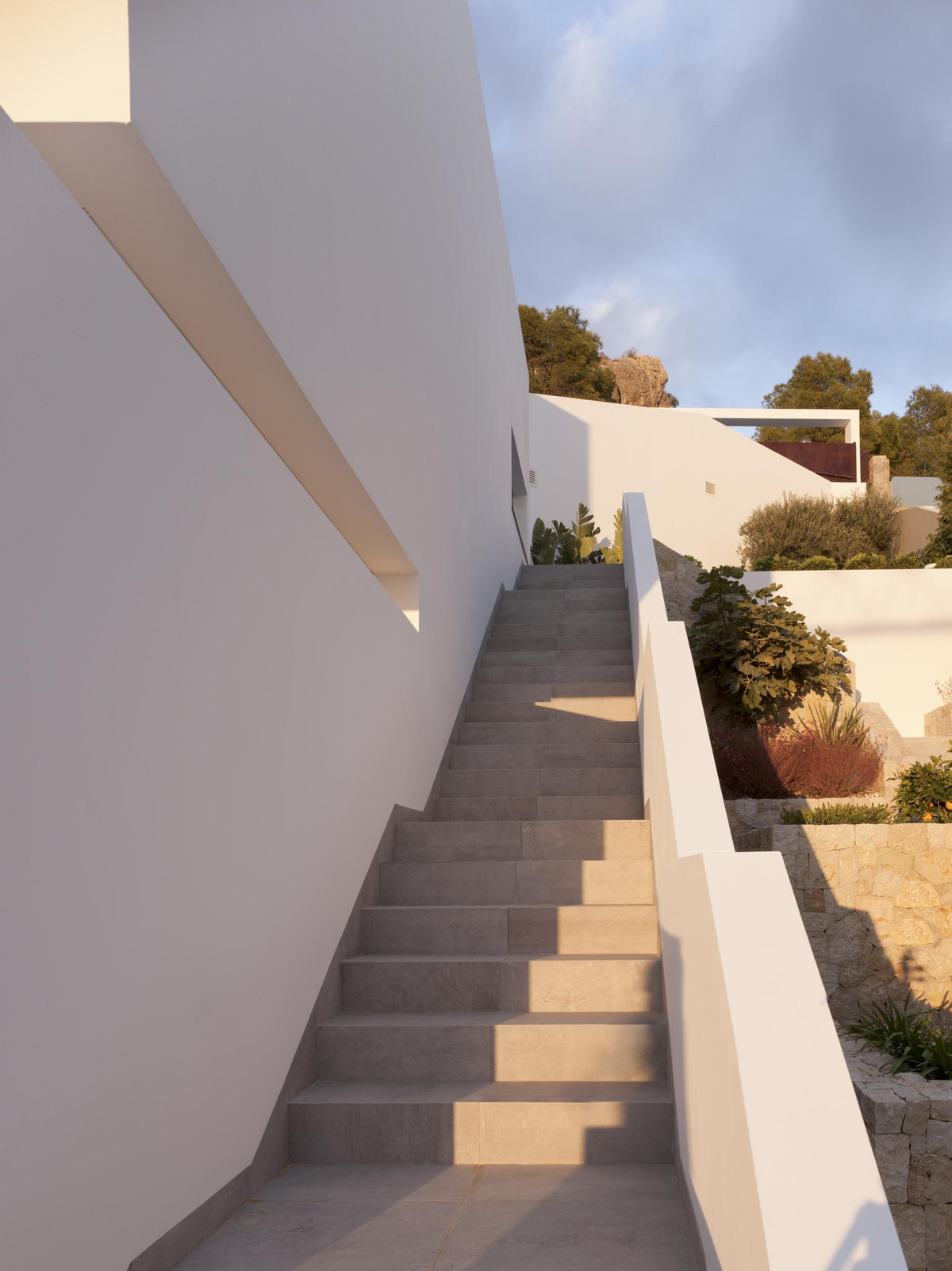 3 Bed Townhouse for sale in Altea Costa Blanca, Alicante, Spain