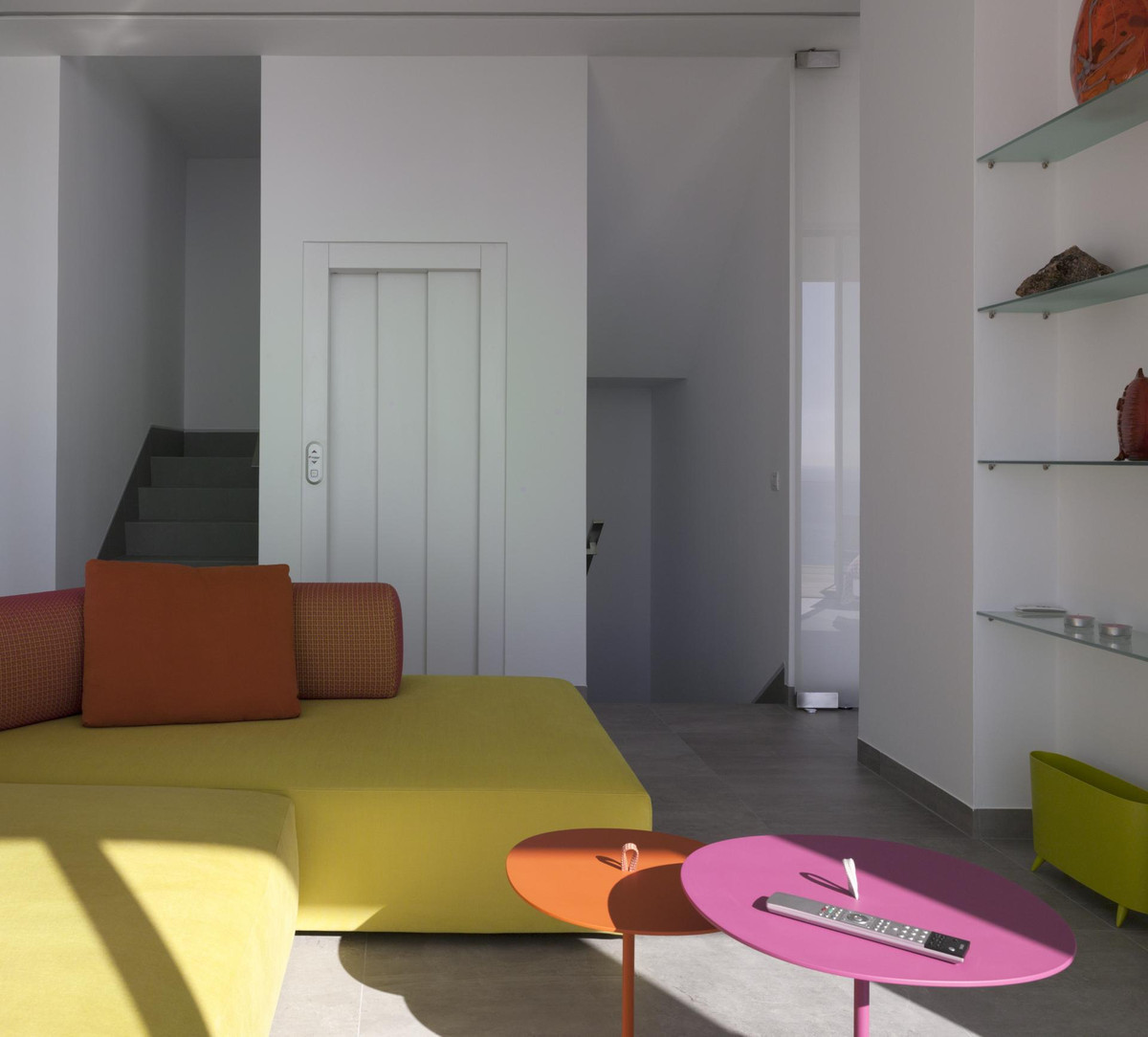 3 Bed Townhouse for sale in Altea Costa Blanca, Alicante, Spain