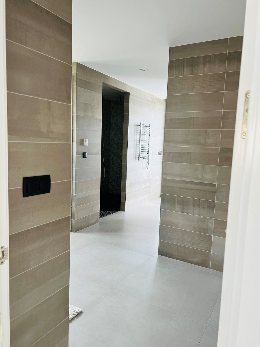 5 Bed Townhouse for sale in Altea Costa Blanca, Alicante, Spain