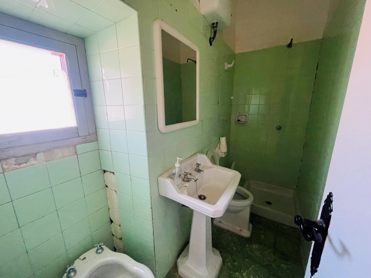 Se vende Finca - Cortijo de 9 dormitorios en Costa Blanca, Alicante, España