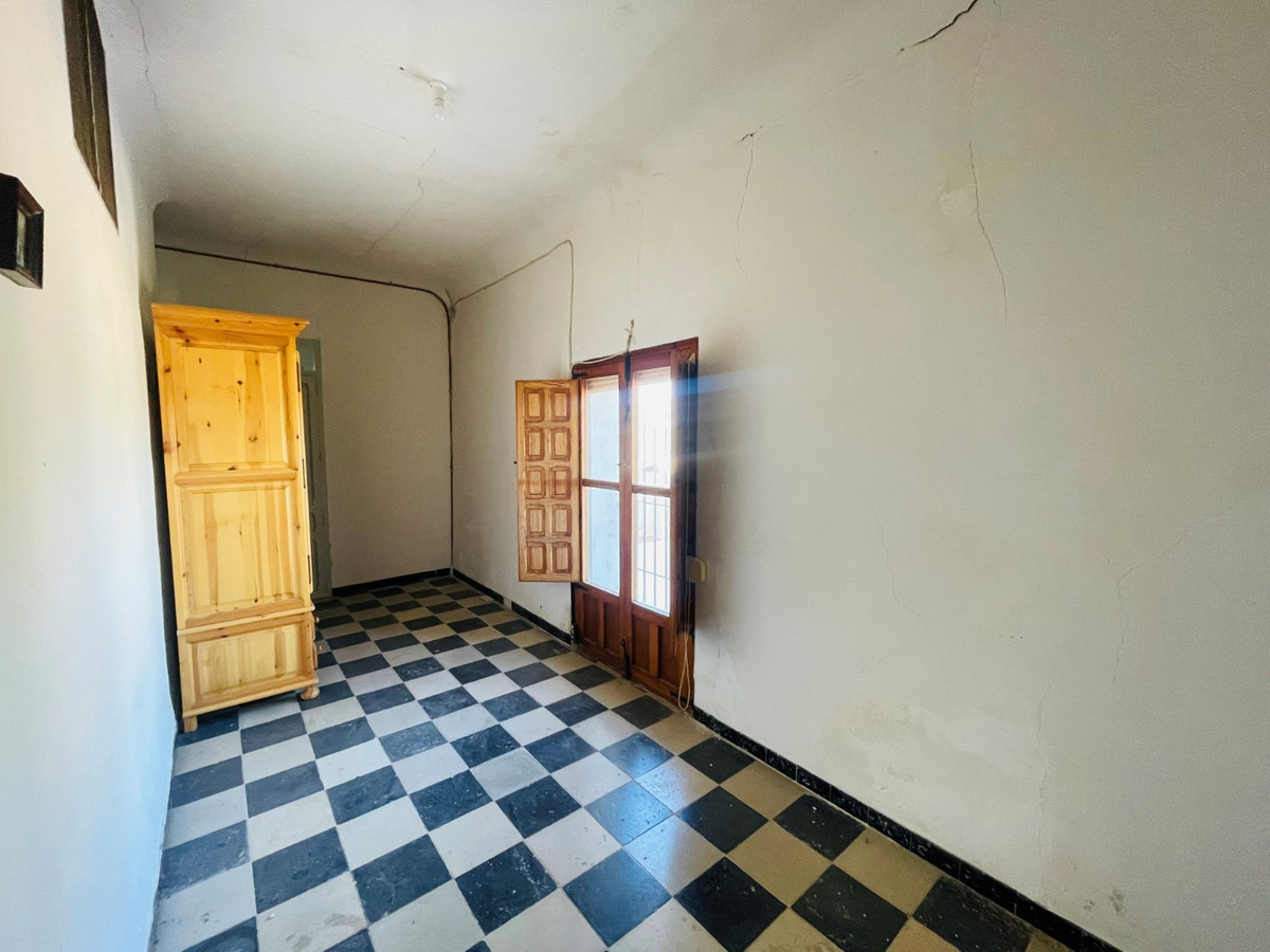 Se vende Finca - Cortijo de 9 dormitorios en Costa Blanca, Alicante, España
