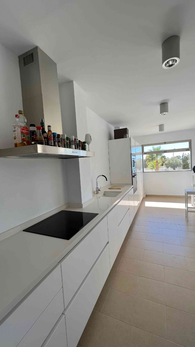 5 Bed Townhouse for sale in Altea Costa Blanca, Alicante, Spain