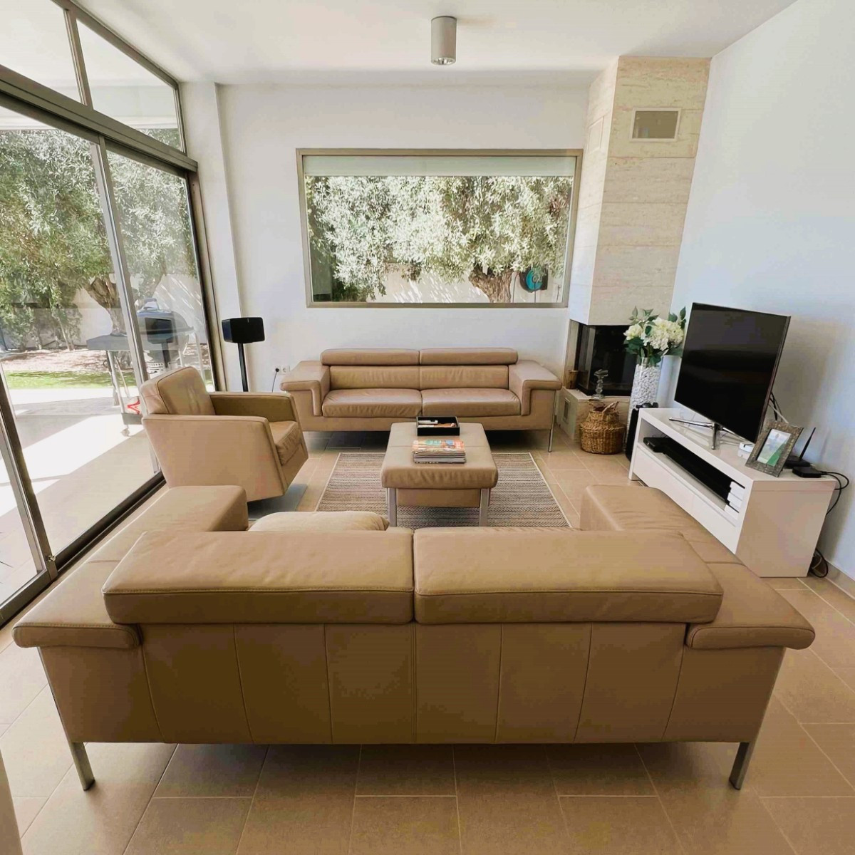 5 Bed Townhouse for sale in Altea Costa Blanca, Alicante, Spain