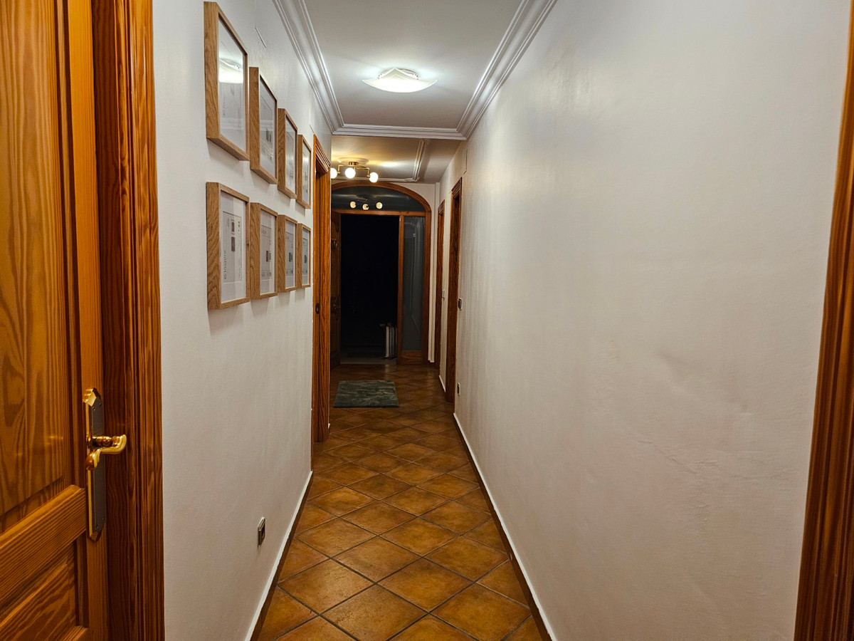 6 Bed Townhouse for sale in Callosa Den Sarria Costa Blanca, Alicante, Spain