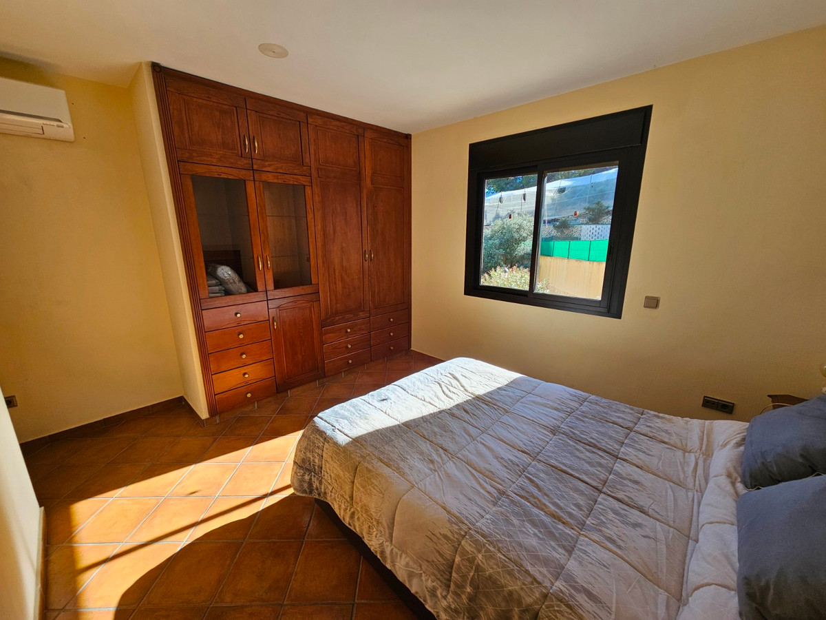 6 Bed Townhouse for sale in Callosa Den Sarria Costa Blanca, Alicante, Spain