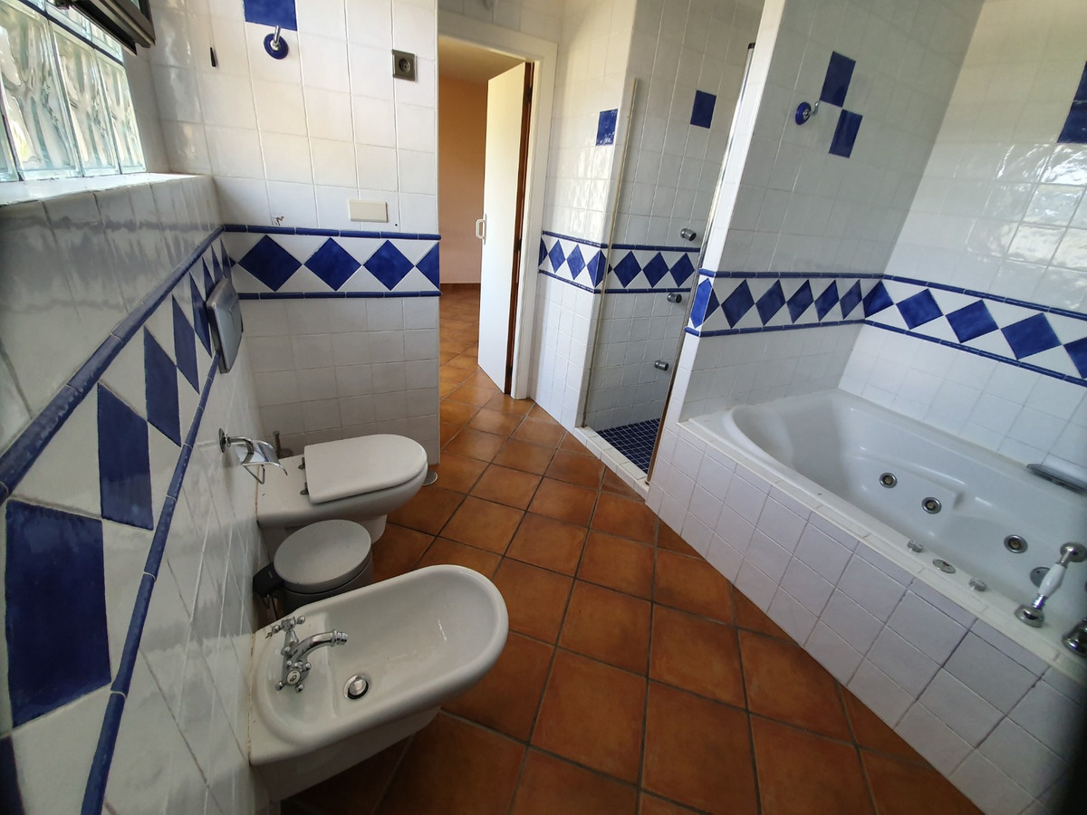 6 Bed Townhouse for sale in Callosa Den Sarria Costa Blanca, Alicante, Spain