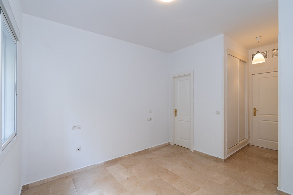 2 Bed Apartment for sale in Elviria Costa Del Sol, Málaga, Spain