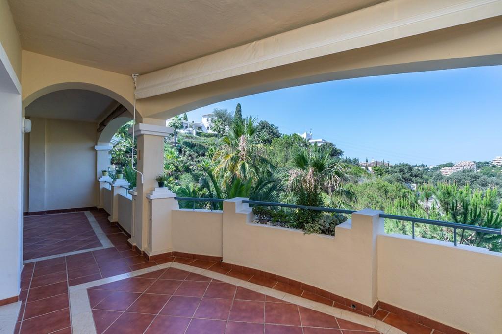 2 Bed Apartment for sale in Elviria Costa Del Sol, Málaga, Spain