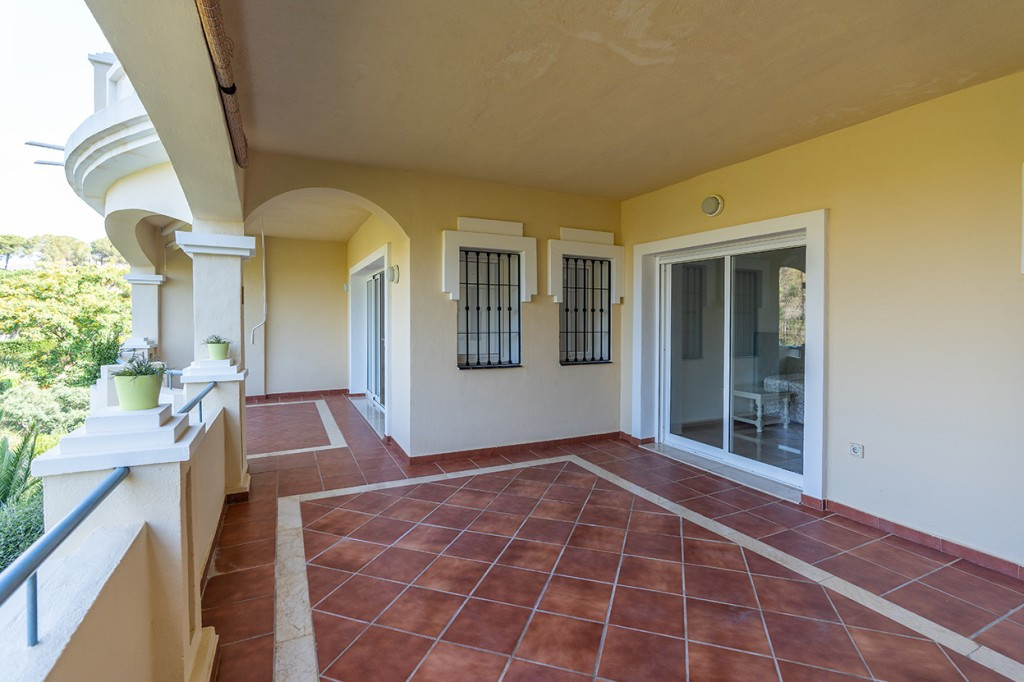 2 Bed Apartment for sale in Elviria Costa Del Sol, Málaga, Spain