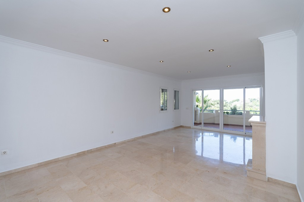 2 Bed Apartment for sale in Elviria Costa Del Sol, Málaga, Spain