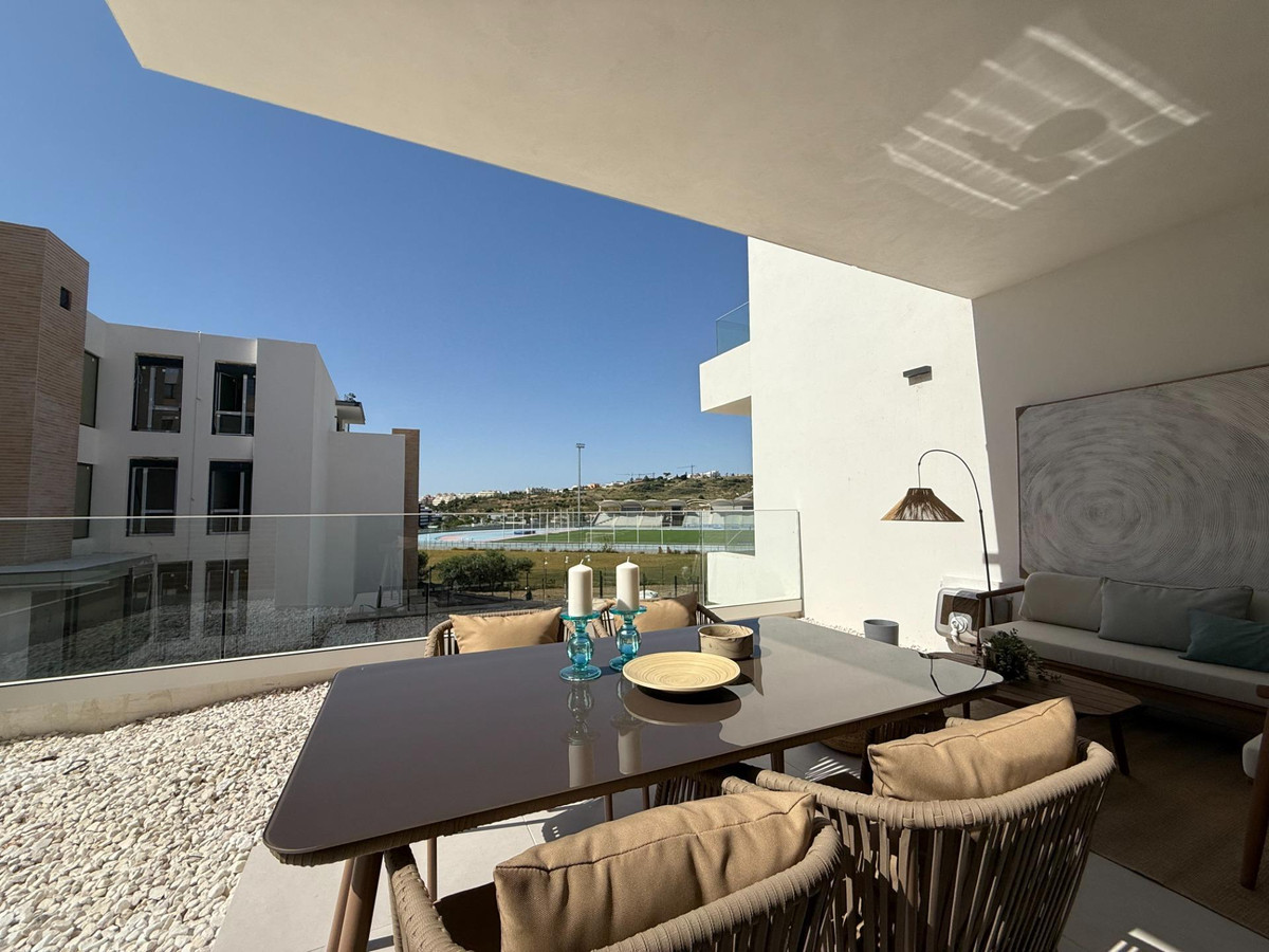 2 Bed Apartment for sale in Estepona Costa Del Sol, Málaga, Spain