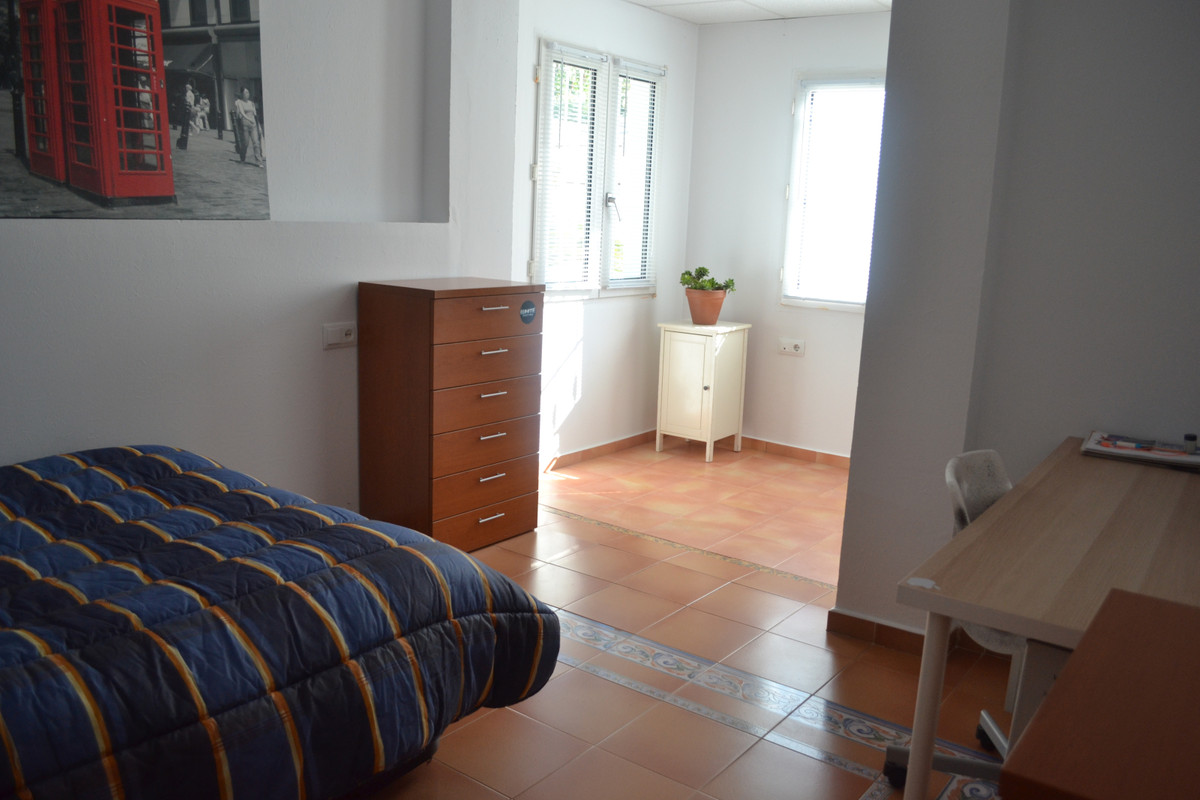 6 Bed Townhouse for sale in Alhaurín De La Torre Costa Del Sol, Málaga, Spain