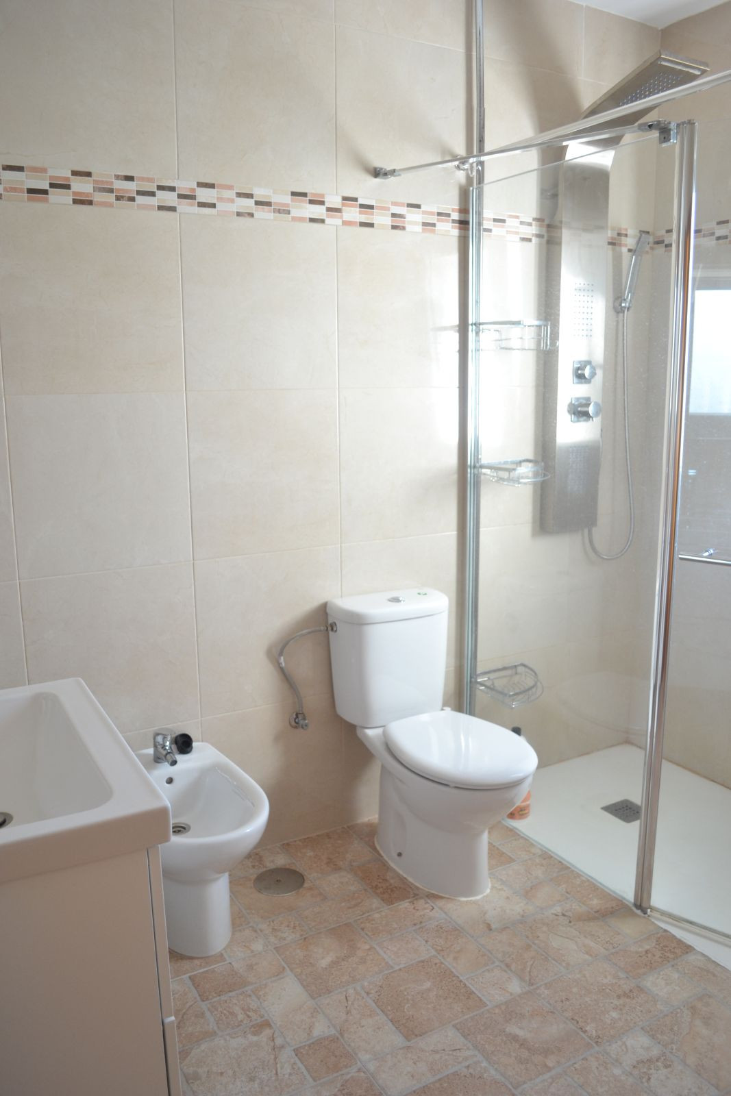 6 Bed Townhouse for sale in Alhaurín De La Torre Costa Del Sol, Málaga, Spain