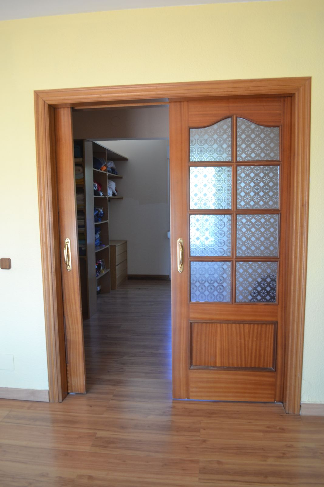 6 Bed Townhouse for sale in Alhaurín De La Torre Costa Del Sol, Málaga, Spain
