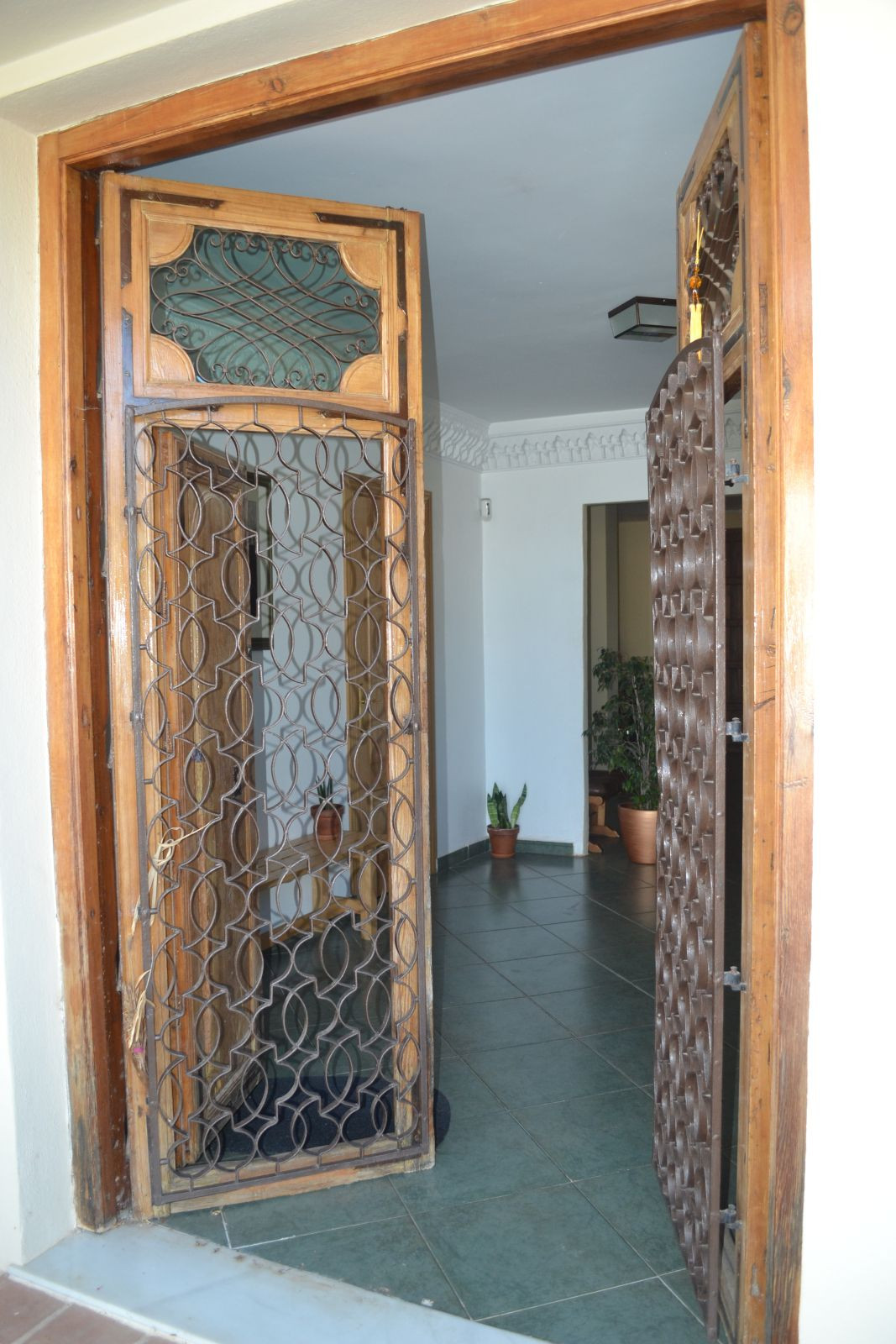 6 Bed Townhouse for sale in Alhaurín De La Torre Costa Del Sol, Málaga, Spain