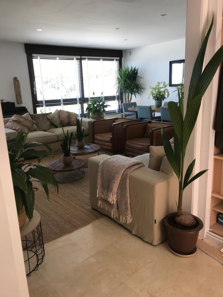 Se vende Apartamento Planta Media de 3 dormitorios en Costa Del Sol, Málaga, España