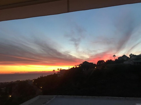 Se vende Apartamento Planta Media de 3 dormitorios en Costa Del Sol, Málaga, España