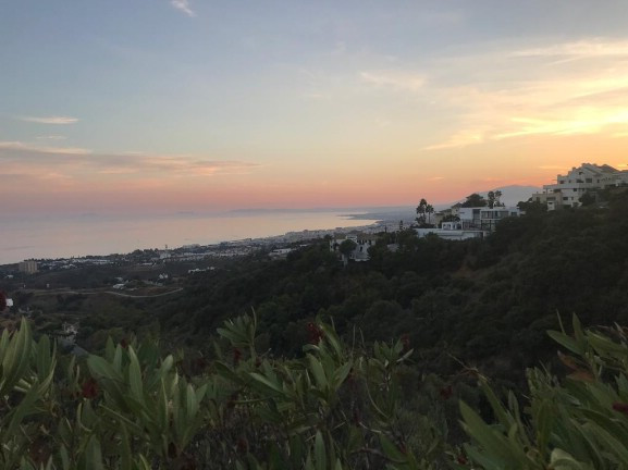 Se vende Apartamento Planta Media de 3 dormitorios en Costa Del Sol, Málaga, España