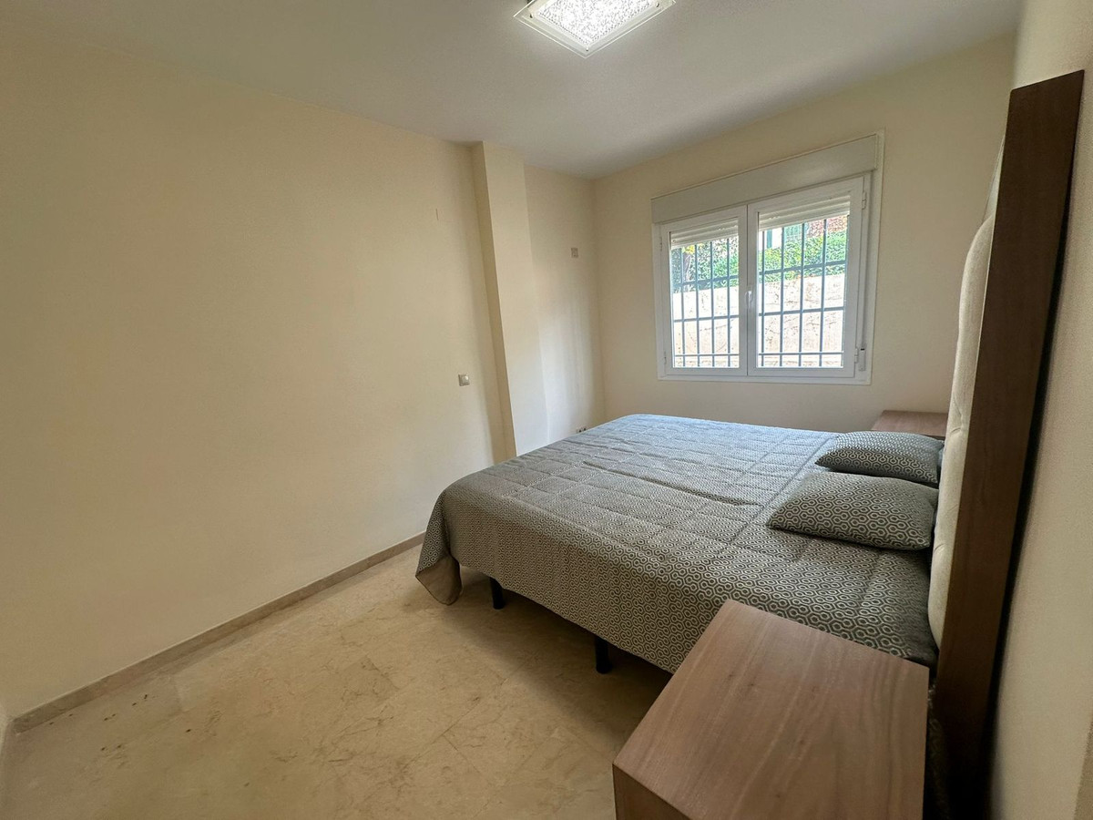 Se vende Pareada de 3 dormitorios en Costa Del Sol, Málaga, España