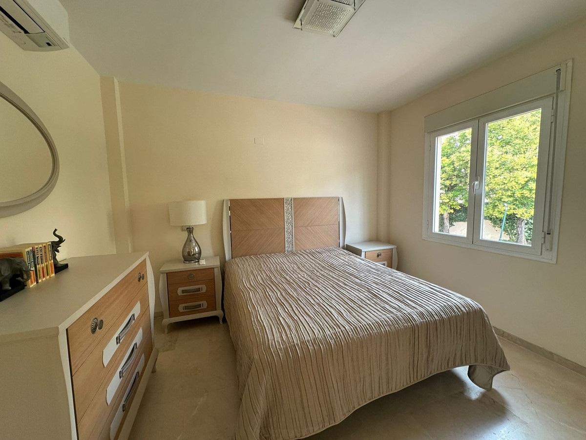 Se vende Pareada de 3 dormitorios en Costa Del Sol, Málaga, España