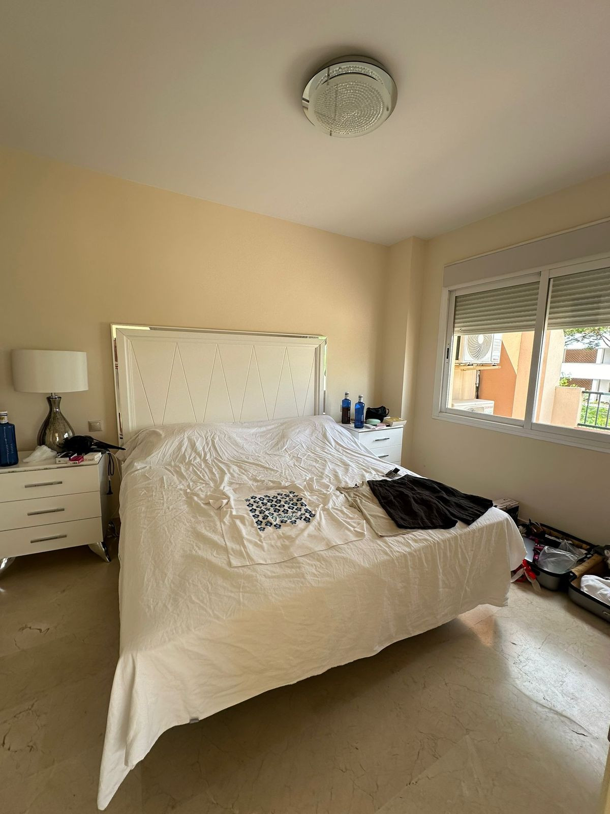 Se vende Pareada de 3 dormitorios en Costa Del Sol, Málaga, España