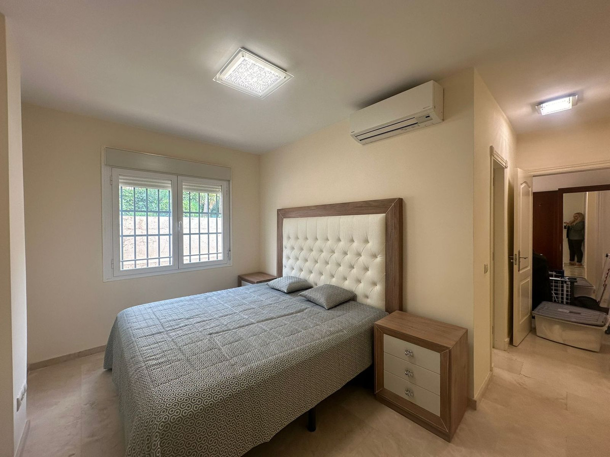 Se vende Pareada de 3 dormitorios en Costa Del Sol, Málaga, España