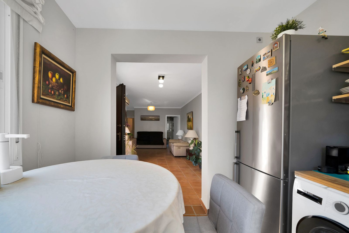 6 Bed Townhouse for sale in San Pedro De Alcántara Costa Del Sol, Málaga, Spain