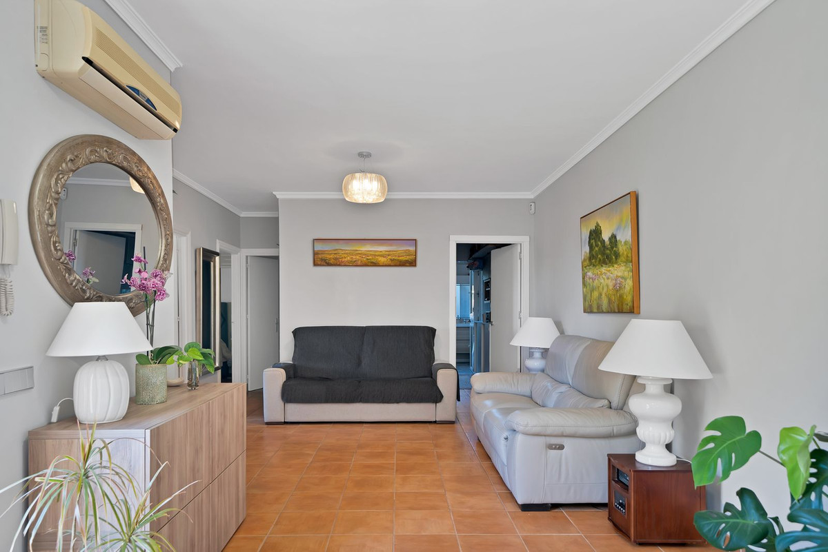 6 Bed Townhouse for sale in San Pedro De Alcántara Costa Del Sol, Málaga, Spain
