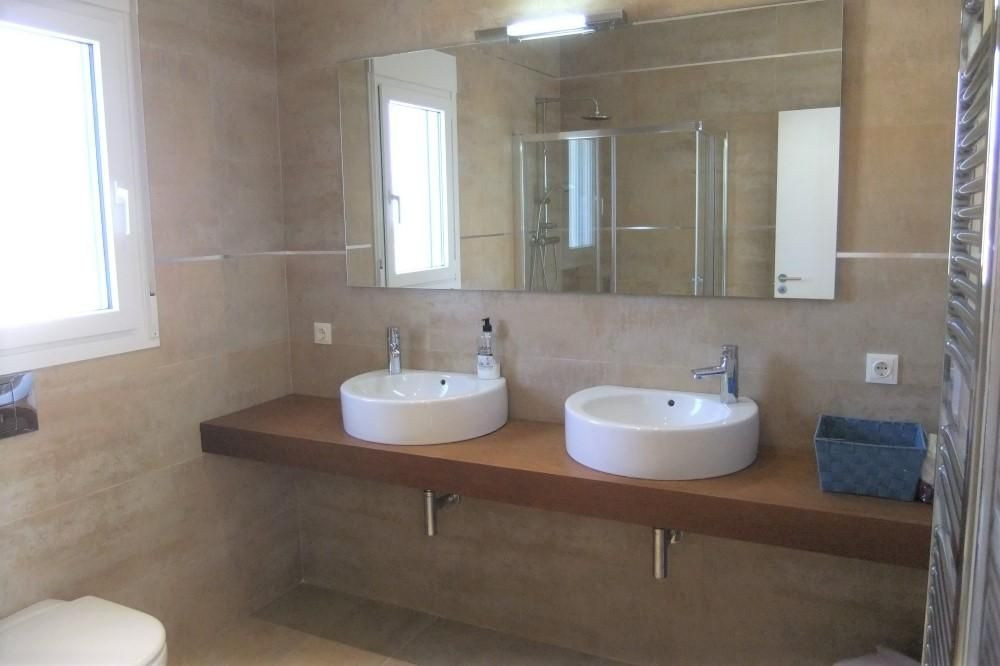 Se vende Villa - Chalet de 4 dormitorios en Costa Blanca, Alicante, España