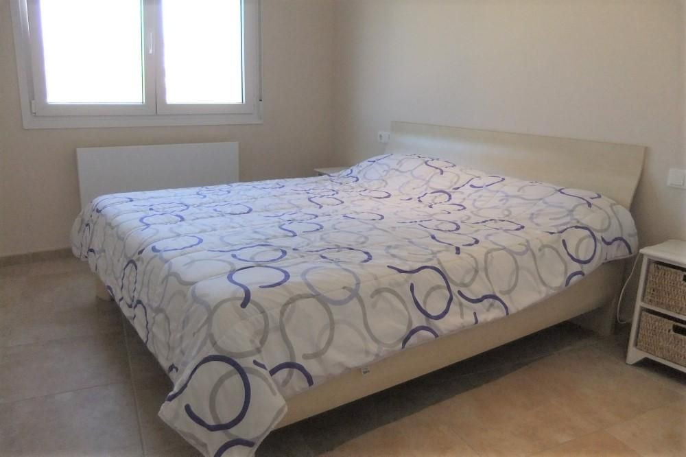 Se vende Villa - Chalet de 4 dormitorios en Costa Blanca, Alicante, España